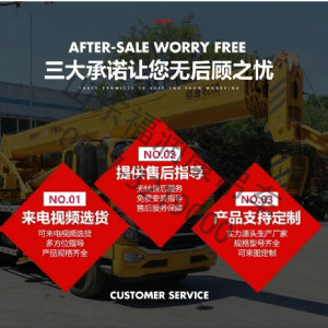 MS美狮贵宾会8吨 东风F5