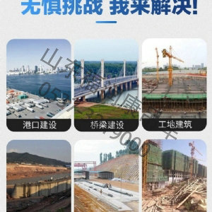 MS美狮贵宾会8吨 东风F5