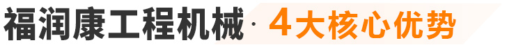 MS - 美狮贵宾会官方(中国)