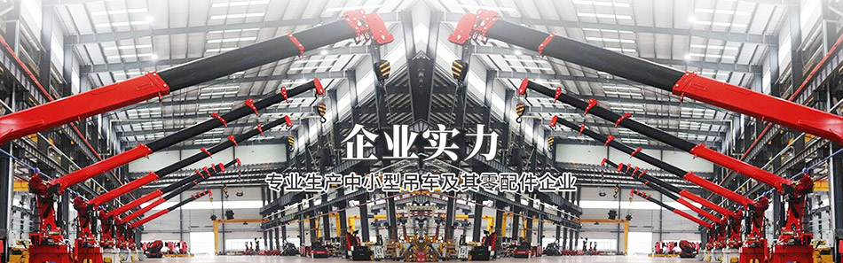 MS美狮贵宾会