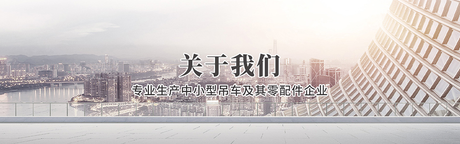 MS美狮贵宾会