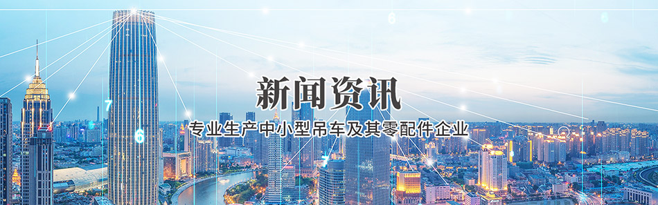 MS美狮贵宾会